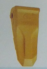 Коронка 14270RC