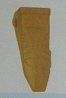 205-70-19570RCL