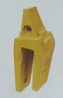 Адаптер H401370HF