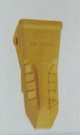 Коронка 61QA-31310RCL