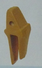 Адаптер PC300