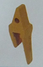 PC100