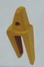 Адаптер PC400