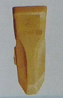 LK100RC