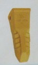 Коронка 61NB-31310RCL