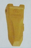 Коронка H401367HRC