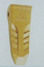 Коронка EC210RC