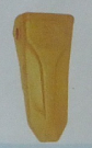 Коронка 207-70-14151RCL