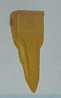 Коронка 207-70-14151TL
