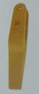 XG50