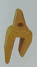 Адаптер 208-939-3120