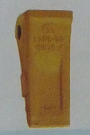 205-70-19570-4