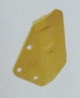 Бокорез 1171-0017L