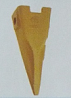 Коронка EC360TL-1