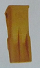 Коронка ZL-40B