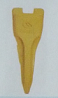 Коронка EC360TL