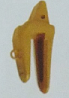Адаптер 616554