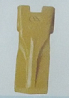 Коронка EC360
