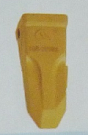 Коронка 61N6-31310RC