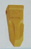 Коронка 61N6-31310RC