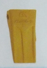 Коронка E161-3027