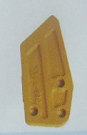 Бокорез 36SCR