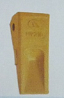 Коронка EC210