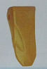 Коронка 207-70-14151RC3