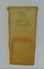 Коронка 207-70-14151A, B