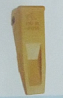 Коронка 175-78-31230