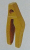 Коронка Noname-50C