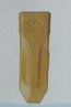 Коронка IU3352RC2