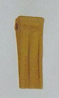 Коронка E161-3027