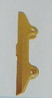 PC400