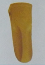 Коронка ZD450T