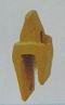 Адаптер 18SA