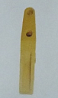 CL50