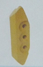 SK260-8