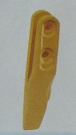 XG50