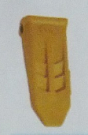 Коронка E161-3027RCL