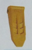 Коронка E161-3027RCL