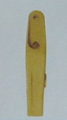 XU50